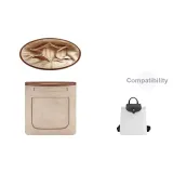 Дюнный хаки