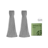 New Arrival с Wool-Light Gray *1