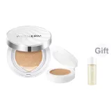 Фарфор Белый (15г+15г)