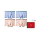 Аква-синий-Аква-синий-Светло-желтый-Светло-желтый