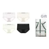 Группа B: Heather Фиолетовый + Cherry Blossom Розовый + Oxygen Зеленый + Shadow Черный