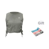 Оливковый зеленый