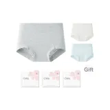 Группа E: Серый, Сердце, Синий, Клетка, Розовый, Цветы (3 упаковки)