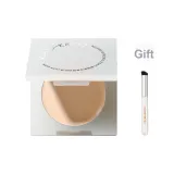 Y01 Яркий, Бесплатно Корректор, Щетка