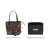 Полностью черный