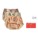 Розовый креветка + Зеленый + Фиолетовый