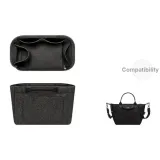 Угольный, кристальный, пепельный