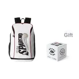 Черный + Баскетбол Слепая коробка