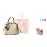 Абрикосовый
