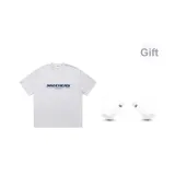 Светлый Фотиния Серый [Бесплатные охлаждающие рукава]