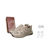 Песочный [С подарками Бренд Носки]