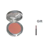 03# Персик Абрикос