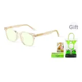 Шампанское