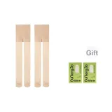 2-Пачка Заменительных Чулок (Белая Кожа *2)