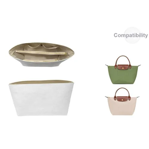 Luxury Care Artisan Workshop Нейлоновая сумка с ремешком женский многоцветный