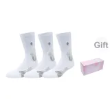 Серебристо-серый, белый *3