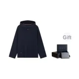 Темно-синий DW5 - подарочный