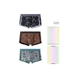 8066# (Хаки + Серый + Черный)