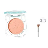 3# Аромат Песня Абрикосово-персиковый