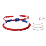 Северная Корея