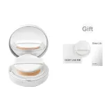 C01 Cool Tone White + Подарок Один