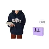 Темно-синий, стандартный