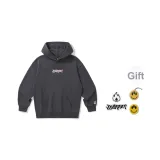 Темно-серый