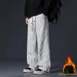 Вересковый белый цвет