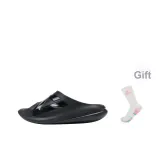 Полностью черный