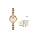 Шампанское золото