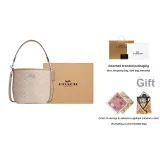 Подарочный набор (Подарочная коробка Набор + Пэчворк ткань)