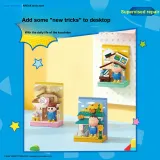 Целая коробка 6 штук