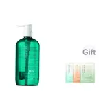 Деревянный аромат