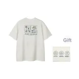 Абрикосовый