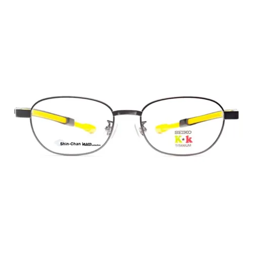SEIKO Оправы для очков Kids