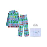 Томат Нэши Груша Длинный (Брушированный) Клетчатый Коробка