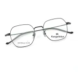 Матовая черная C01