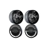 Мощный Стайлинг Парафин 100 г * 2