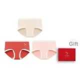 Кожа. Красный. Телесно-розовый