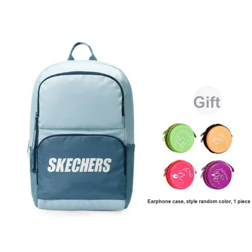 Skechers Рюкзаки Унисекс