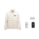 Бежевый (с случайным цветом) мешок для хранения, 1 размер