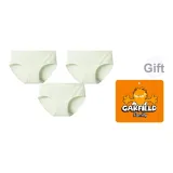 3-Pack (Фрукт Зеленый)