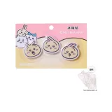 1 комплект Usatch Магниты + Маска