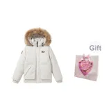 Экрю (Подарочная коробка Набор)