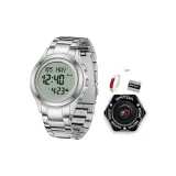 6170 Серебряный