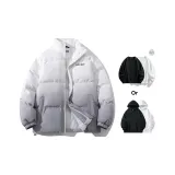 White (В комплекте с толстовкой)