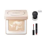 Кожа Edition | Светлая кожа [Сухая/Смешанная кожа]