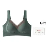 Чернила, деревянный, зеленый