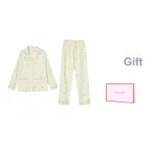 Светло-зеленый