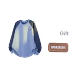 Конфетный Синий [Включает аксессуары для самостоятельной сборки]